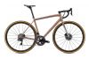 Rower szosowy Specialized S-Works Aethos - Dura Ace Di2 2021
